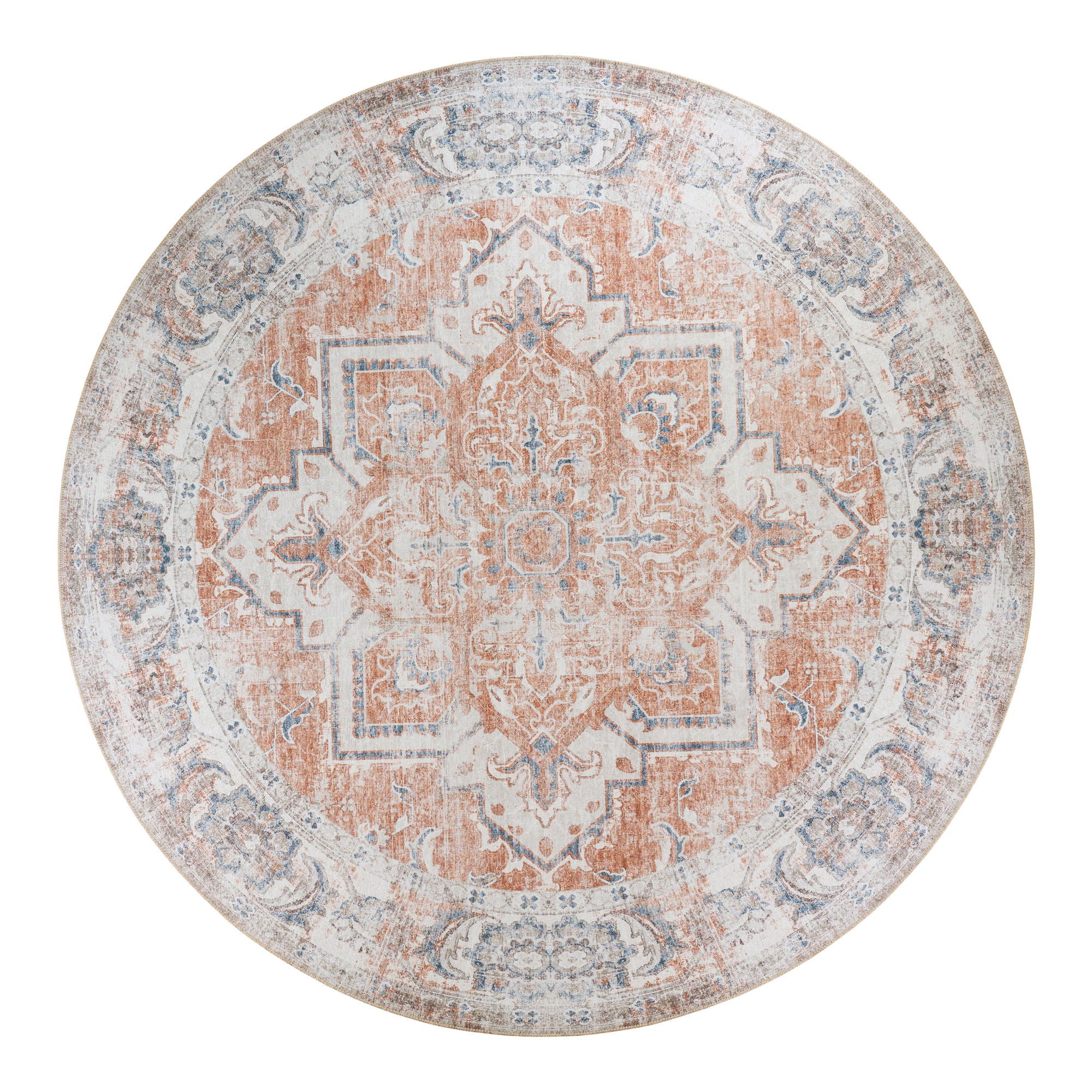 Rug HAVANA 3981282